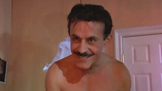 anal milfs pornstar threesome – rough anal fuckers