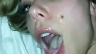 How I fucked Karma RX ( fuck & cumshot