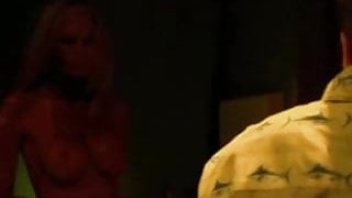 Jenna Jameson – Zombie Strippers 2