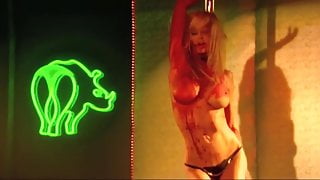 Jenna Jameson – Zombie Strippers