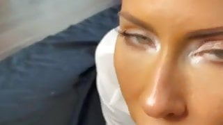 Madison Ivy OF 4