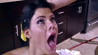 More Cum hungry milfs