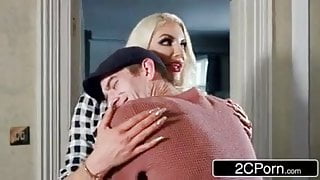 Shea Cheats With Her Husband’s Brother