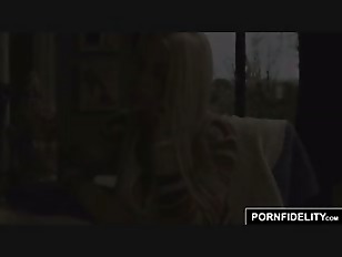 PORNFIDELITY Kenzie Taylor Taboo Dreams Come True