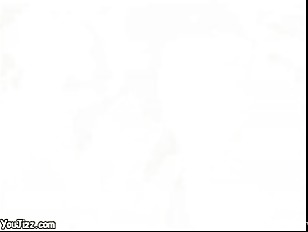 Audrey Hollander hardcore slut fucking