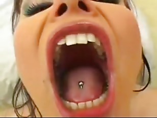 Hot cumshot cumpilation