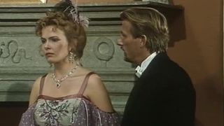 Rebecca, La Signora Del Desiderio (full movie)