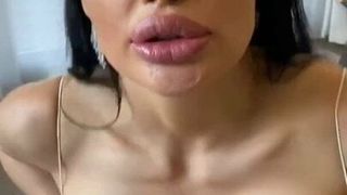 Aletta Ocean – Onlyfans