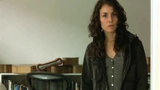 Annika Amour-Daisy Diamond