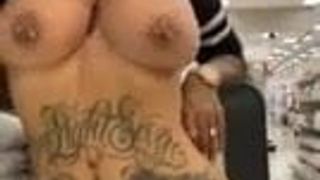brittanya razzabi onlyfans