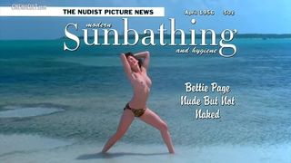 Celebs naked in water compilation – Gretchen Mol Kelly Brook