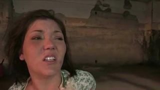 Claire Dames teaser 5
