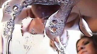 Great Whores for a great Stallion!!! – VOL. #05
