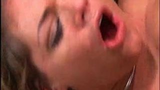 kelly leigh anal milf