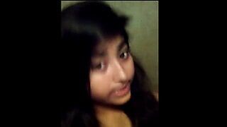 My name is Nikita, talk to me on a video call