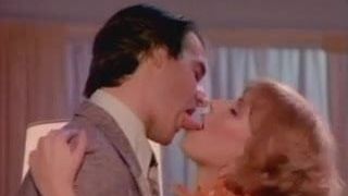 Patti Petite & Mike Horner – Working Girls