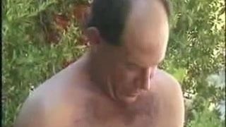 Patty Plenty – Butt Bangers