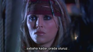 Pirates 2005 – Turkish Subtitle Hardcoded