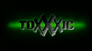 Trailer for Shades of Sex 4